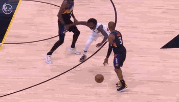 1624975729183071352.gif 保罗.gif