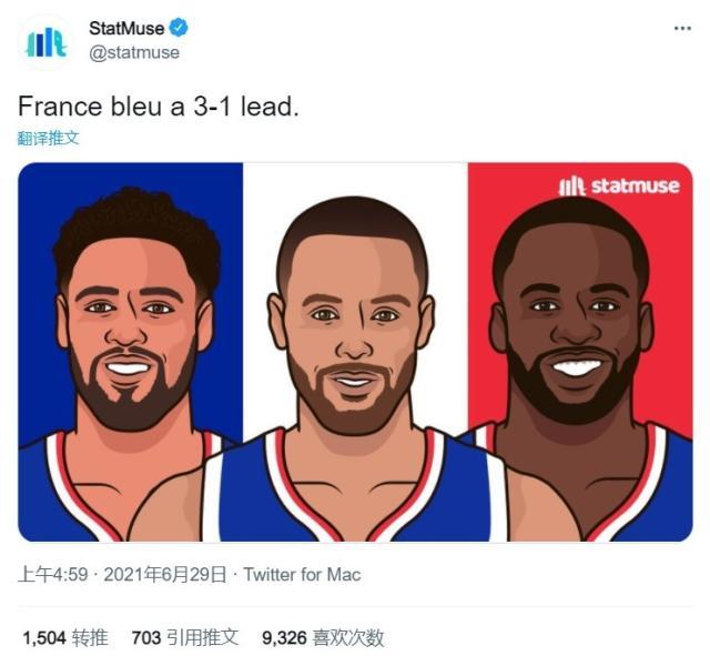 1624969396082071442.jpg 哟勇士.jpg